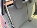 2016 Suzuki Lapin