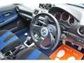 2004 Subaru Impreza