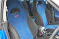 2004 Subaru Impreza