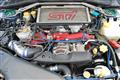 2004 Subaru Impreza