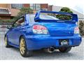 2004 Subaru Impreza