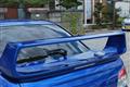 2004 Subaru Impreza