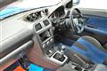 2004 Subaru Impreza