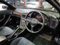 1995 Toyota Celica