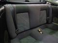 1995 Toyota Celica