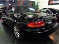1995 Toyota Celica