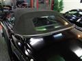 1995 Toyota Celica