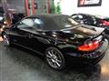 1995 Toyota Celica