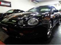 1995 Toyota Celica