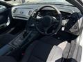 1996 Toyota Supra