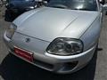 1996 Toyota Supra
