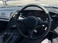 1996 Toyota Supra