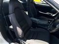 1996 Toyota Supra