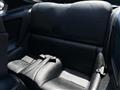 1996 Toyota Supra