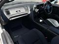 1996 Toyota Supra