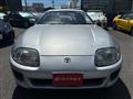 1996 Toyota Supra