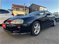1995 Toyota Supra