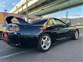 1995 Toyota Supra