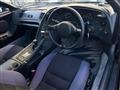 1995 Toyota Supra