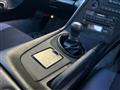 1995 Toyota Supra