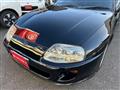 1995 Toyota Supra