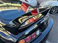 1995 Toyota Supra