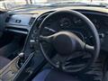 1995 Toyota Supra