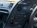 1995 Toyota Supra