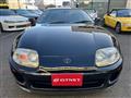 1995 Toyota Supra