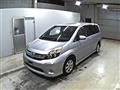 2014 Toyota Isis