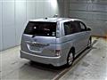 2014 Toyota Isis