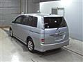 2014 Toyota Isis