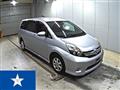 2014 Toyota Isis