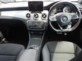 2015 Mercedes-Benz CLA-CLASS