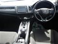 2017 Honda VEZEL