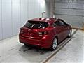 2018 Mazda Axela Sport