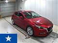 2018 Mazda Axela Sport