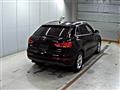 2017 Audi Q3