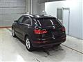 2017 Audi Q3