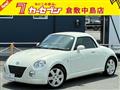 2003 Daihatsu Copen
