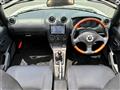2003 Daihatsu Copen