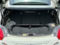 2003 Daihatsu Copen