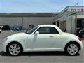 2003 Daihatsu Copen