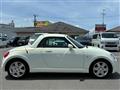 2003 Daihatsu Copen