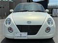 2003 Daihatsu Copen