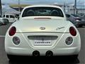 2003 Daihatsu Copen
