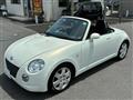 2003 Daihatsu Copen