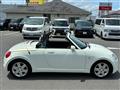 2003 Daihatsu Copen