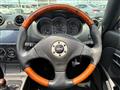 2003 Daihatsu Copen