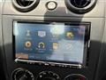2003 Daihatsu Copen